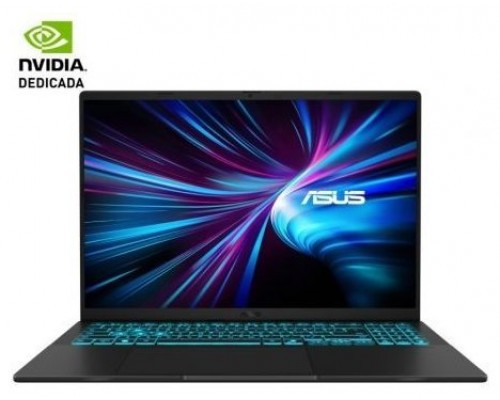 PORTATIL ASUS V3607VU-RP148 32GB 1TB